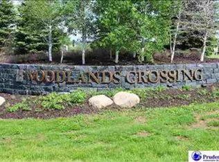 10232 N 185th Cir, Bennington, NE 68007