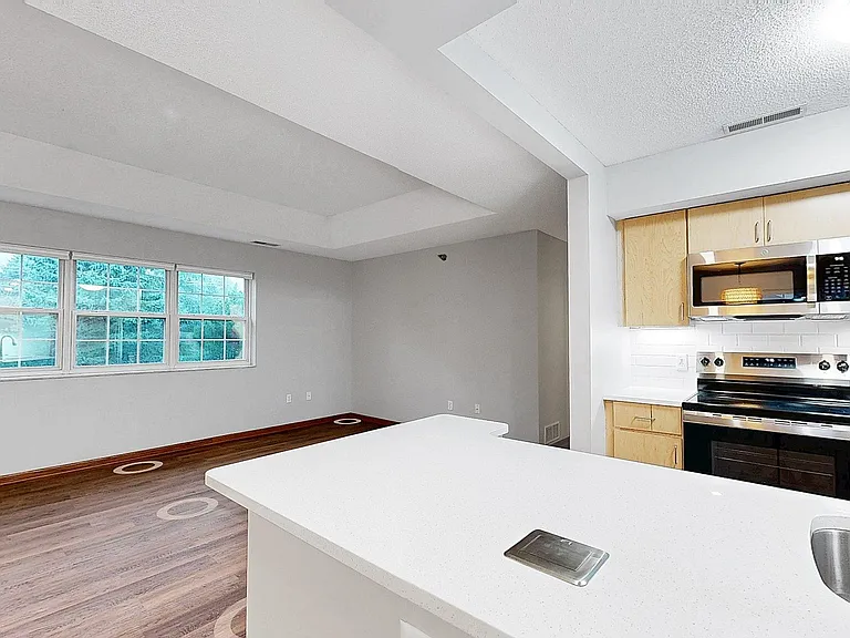 Cedar Pointe Townhomes — Photo 89