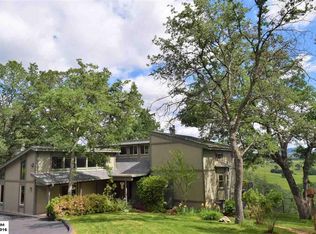 17775 Plaza Del Sur Rd, Sonora, CA 95370