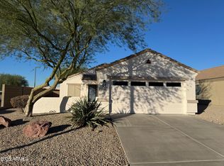 24172 W Ripple Rd, Buckeye, AZ 85326 | MLS #6930221 | Zillow