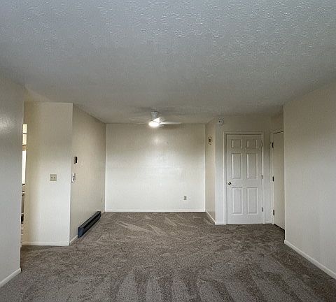 5th image of 5252 College Corner Pike APT 12