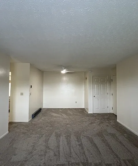5252 College Corner Pike #12 — Photo 5