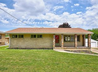 2640 Hull Ave, Des Moines, IA 50317