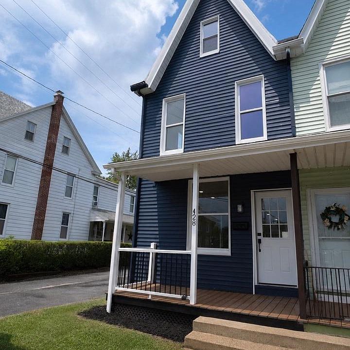 1st image of 428 Reno Ave