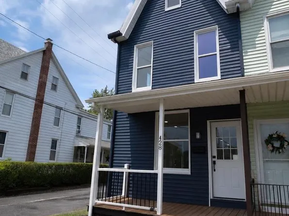 428 Reno Ave, New Cumberland, PA 17070