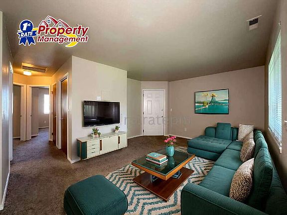 5th image of 4721 W Pasadena Ln APT 101