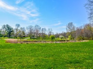 0 Edson Rd, Kent, OH 44240