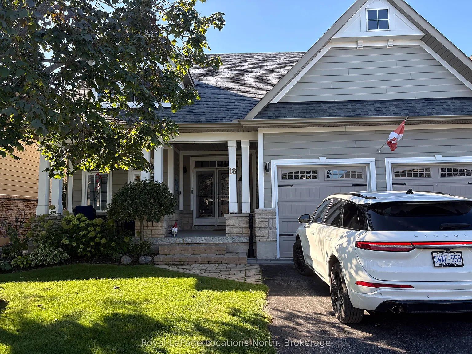 4 bed, $5,000 — Photo 1