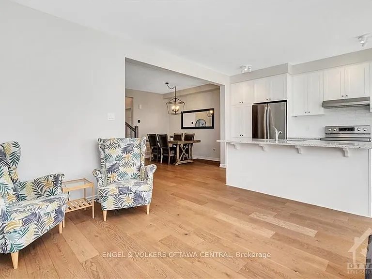 526 Cope Dr — Photo 7