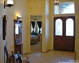 3rd image of 29018 Tivoli Way
