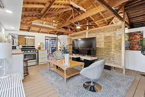 3835 Oak Glen Dr — Photo 20