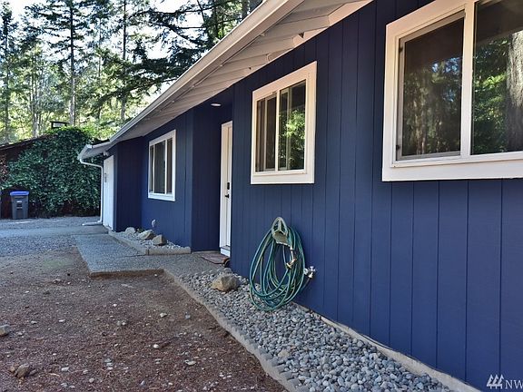 2nd image of 1813 NW Forest Creek Dr