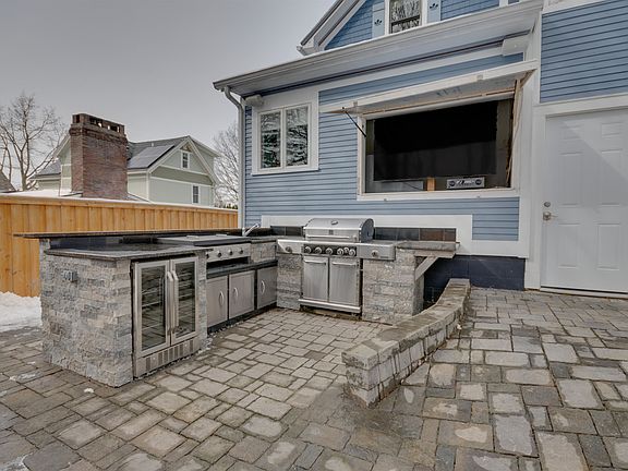 5th image of 6 Rublee Street