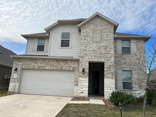 1180 Courteous Creek Dr