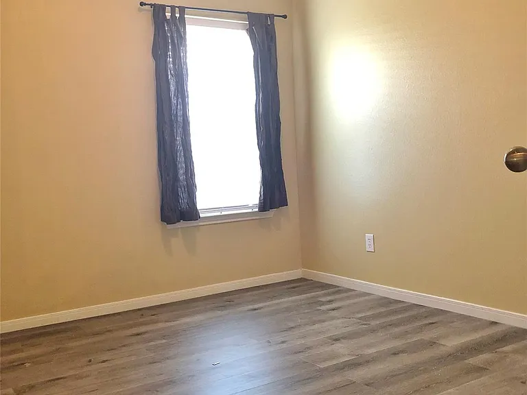 23218 Prairie Lily Ln — Photo 14
