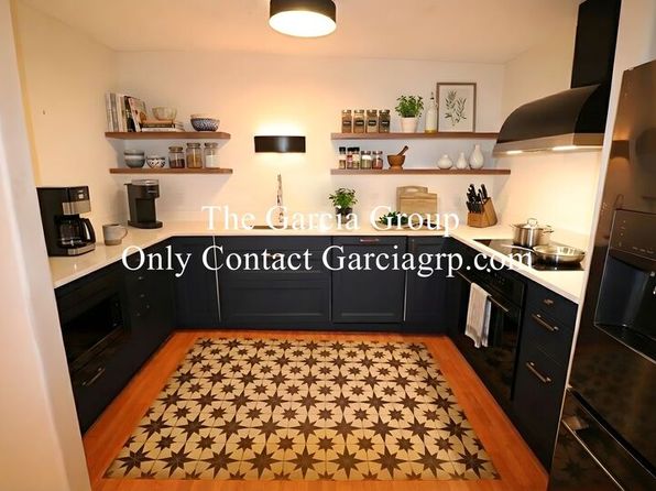 2393 SW Park Pl UNIT 206