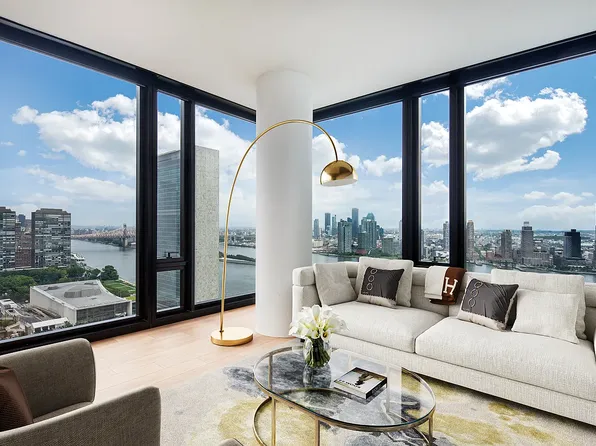 695 First Avenue image 1 of 8