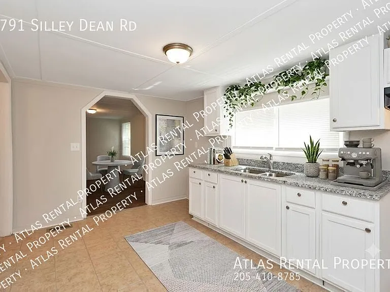 9791 Silley Dean Rd — Photo 9