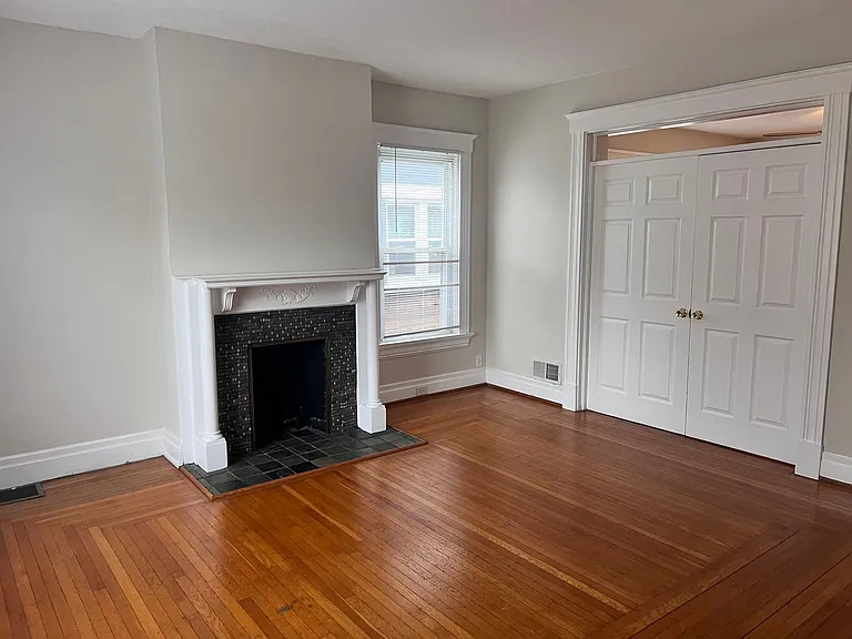 3559 Edwards Road — Photo 11