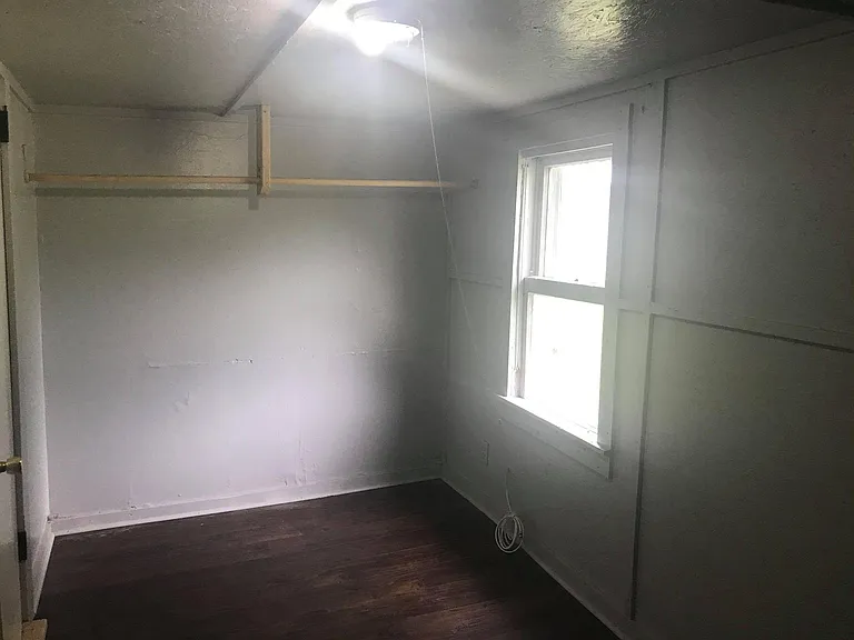 928 Choctaw St — Photo 10