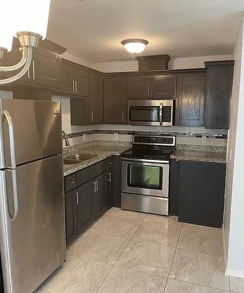 818 S Missouri St #2 — Photo 5