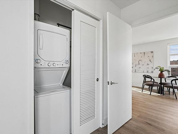 3rd image of 1324 N Capitol St NW #601