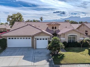 80675 Independence Ave, Indio, CA 92201