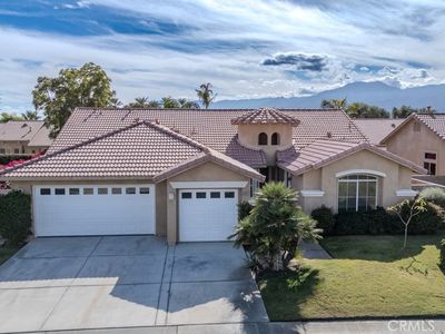 80675 Independence Ave, Indio, CA, 92201