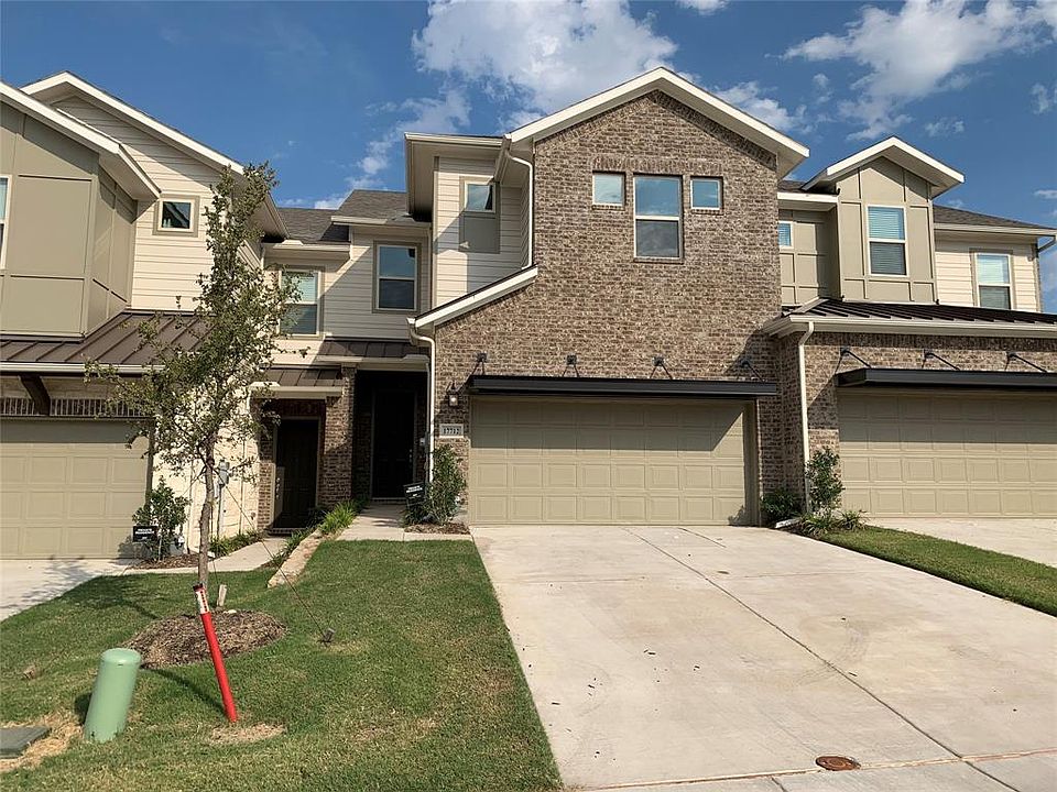 1st image of 17712 Coralberry Dr