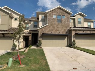 17712 Coralberry Dr, Dallas, TX 75252