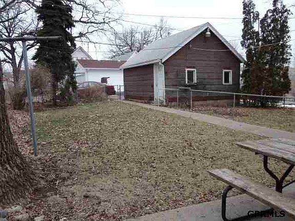2nd image of 4410 S 18th St