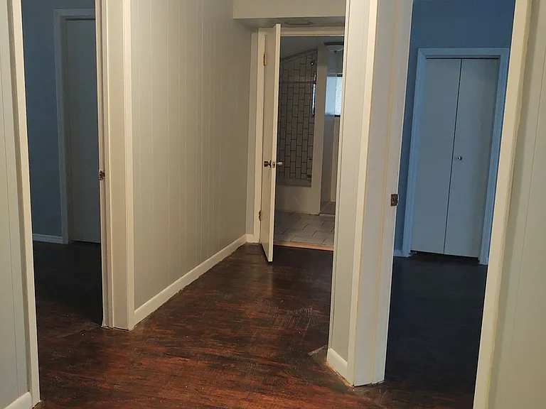 719 W Faulkner St #719 — Photo 13
