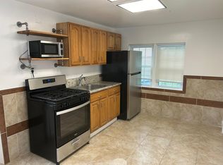 19730 Frog Eye Rd #D, Knoxville, MD 21758