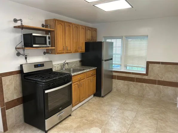 19730 Frog Eye Rd #D, Knoxville, MD 21758