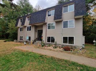 12 Baker St #4-6, Essex Junction, VT 05452