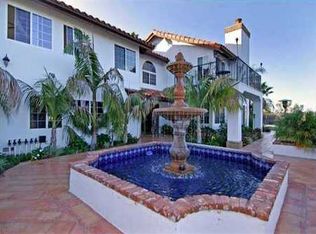 30162 Via Maria Elena, Bonsall, CA 92003