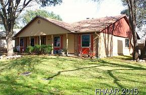 1st image of 2202 Winchester Dr