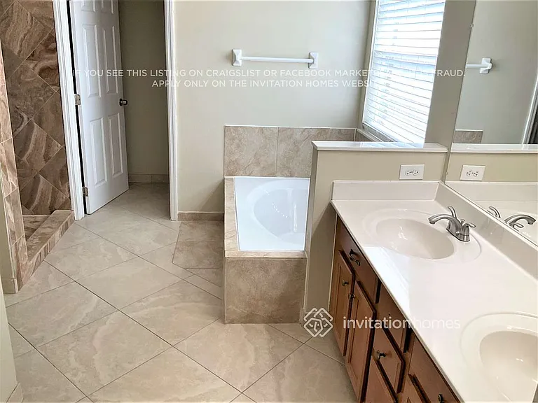 9761 Oak Crest Rd — Photo 19