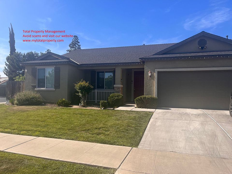 1st image of 1798 Capistrano Ave