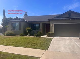 1798 Capistrano Ave, Tulare, CA 93274