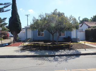 626 W 5th St, Oxnard, CA 93030