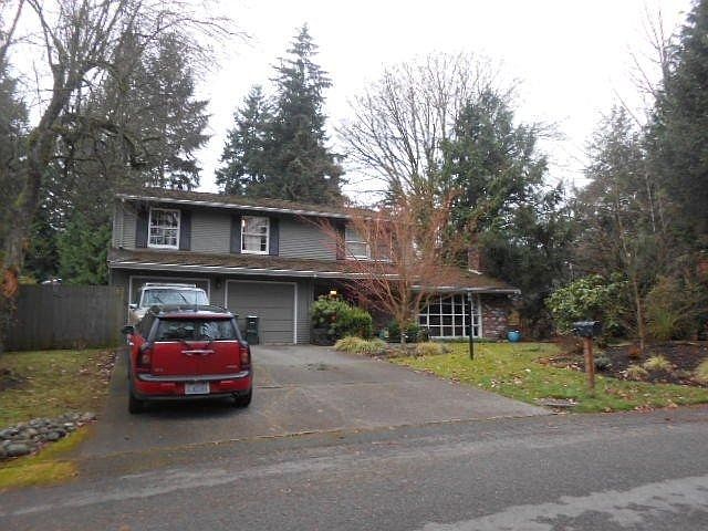 1st image of 8515 SE 61st St