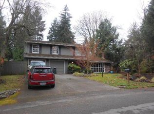 8515 SE 61st St, Mercer Island, WA 98040
