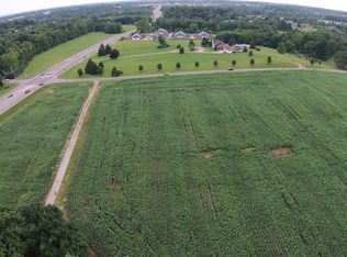 1305 Pear Orchard Rd, Elizabethtown, KY 42701