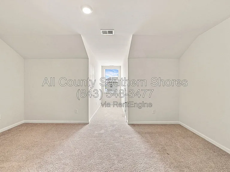 3414 Bells Lake Cir — Photo 23