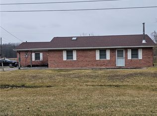 44009 Oberlin Elyria Rd, Oberlin, OH 44074