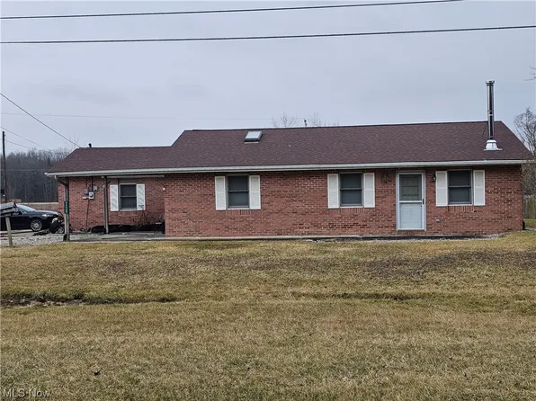 44009 Oberlin Elyria Rd, Oberlin, OH 44074