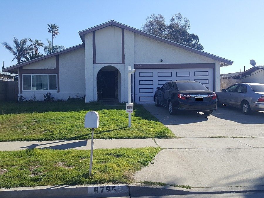 1st image of 8795 Tangelo Ave