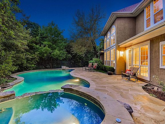 5th image of this home