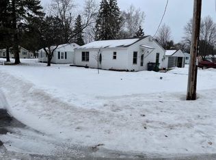 417 Wood Ave, Wisconsin Rapids, WI 54494